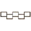 10-9 Cube Shelf-105676412