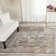 Tapis oriental Aronwold