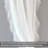 Halverson Sheer Curtain Pair