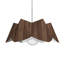 Physalis 1 - Light Pendant-68946204-69151882