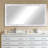 Bloodworth Wood Flat Wall Mirror-648588545-648588795
