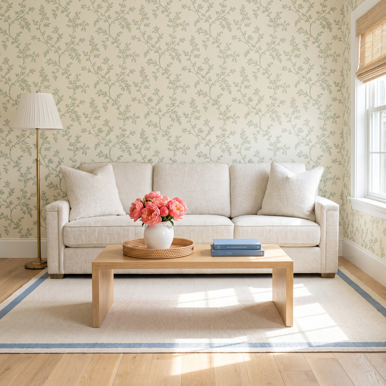 Sophie Sofa