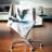 Reversible Throw Pillow-29291846-29291850