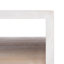 Table basse avec rangement Mount Barker-947023776-1049128266