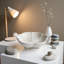Decorative Bowl-1268177852