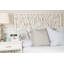 Tiffany Bed-72988007-112864351