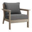 Chaise profonde avec coussins (ensemble de 2)-1309844746-1309844741