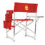 Chaise de réalisateur pliante Sports-12536418-12536452