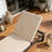 PUERTA KD CHAISE LOUNGE