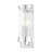 Binghamton Wall Light-292206976