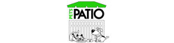 Pet's Patio logo