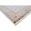 Intricately Area Rug-61974939
