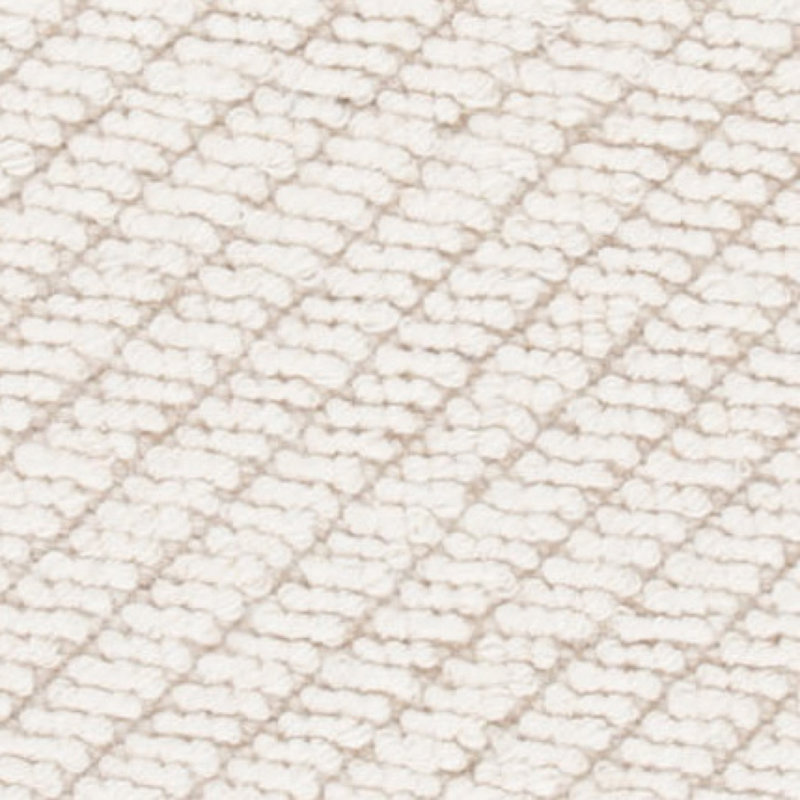 Brookneal Indoor Rug, Square 6'