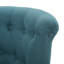 CHAISE BORDEAUX