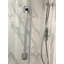 Ritz Back to Back Door Pull-14731687