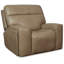 MS Glider Recliner