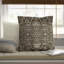 Housse de coussin Caitlyn-155597574-155597576-206717541