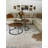 Ensemble de tables basses Frame-2002687367