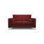 Kyle 2 - Piece Living Room Set-26985683