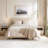 1 - Light Luxury Raindrop Single Pendant-1797660690