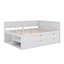 Lit de jour double avec tiroirs et tablettes-1356374810-1356374789