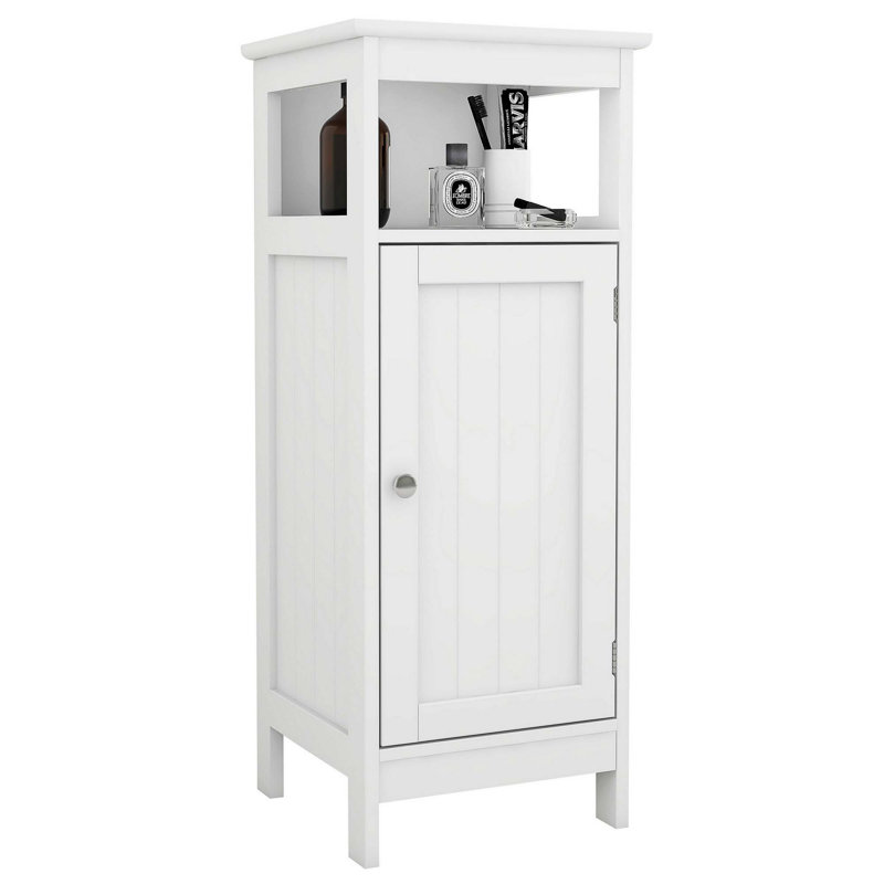Natusuko Accent Cabinet