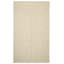 Kilim olive Botsford 4 pi 11 po x 8 pi 2 po