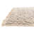 Odle Light Brown Rug