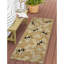 Tapis de cuisine Gemmenne-1608367008-1588664837