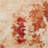 Colborne Abstract Indoor Rug-11917068