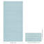 Manoir Galon 100% Cotton Performance Fabric-960050932