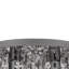 Flush Mount-99060491