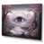 Wrapped Canvas