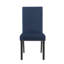 Ensemble repas pour 4 personnes Ebeling-178537650
