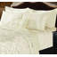 Velvet Bedspread with Pillow Shams Included-109315810-109315813