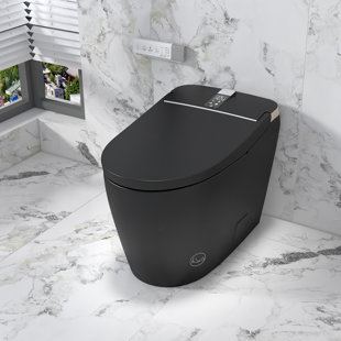 Breezebath K305