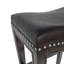 Tabouret de comptoir 26 po Asela-907205123-839335335-842323661