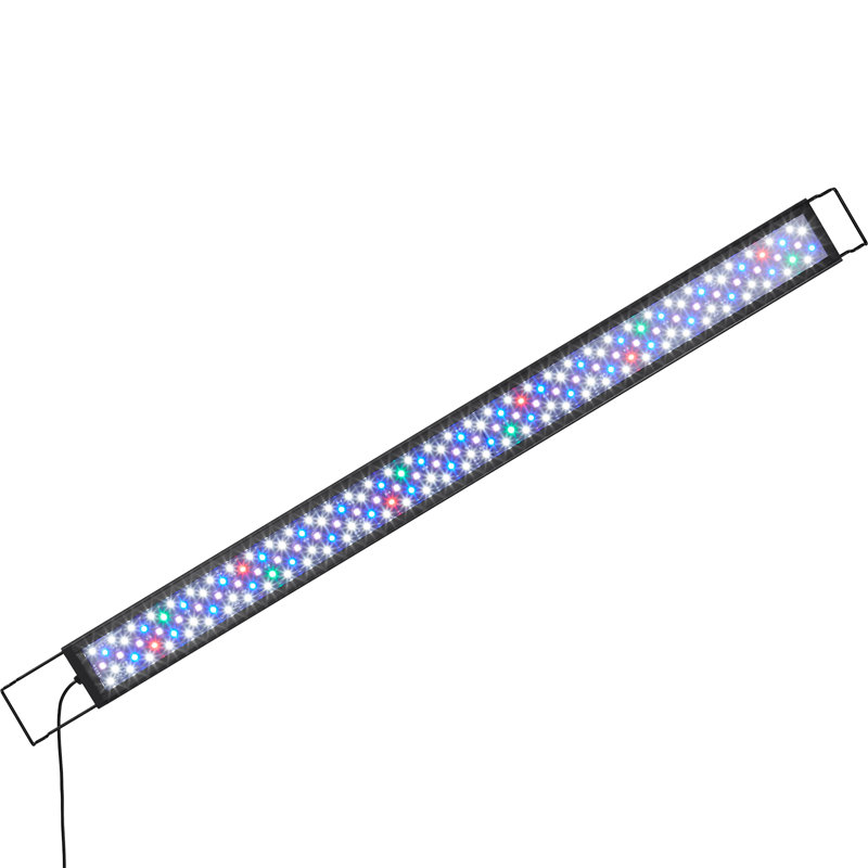 Full Spectrum Aquarium Light
