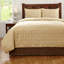 Dalton Duvet Cover Set-163358177-252435790