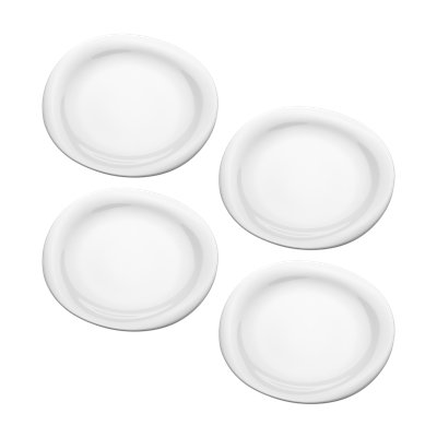 Cobra Lunch 8.5" Salad Plate