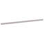 Breakwater Bay 20cm D Retractable Patio Awning-1275790968-1275790914