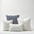 Chevron Outdoor Reversible Throw Pillow-1881314932-1881314935