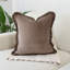 Velours frange brune-128725459-128725457