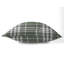 Coussin Christopher-107834635-107834636