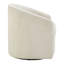 Fauteuil demi-tonneau Sandiso-2044327558