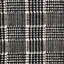 Houndstooth Chenille | Jace Fabric_JACE-2853435