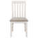 Ambo - Person Four Leg Dining Set