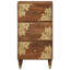 40cm Sideboard