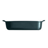 Cedar Rect. Baking The Right Dish 14.2 X 9.1