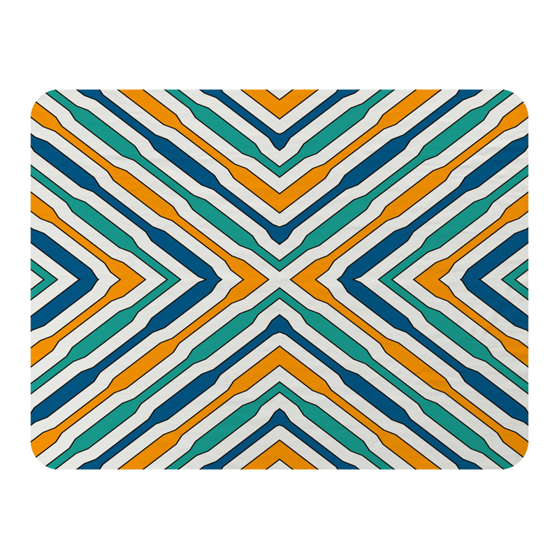 Carter Throw Blanket